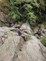 IMG_20260928_114457