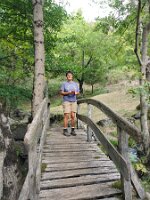 IMG_20260928_121140