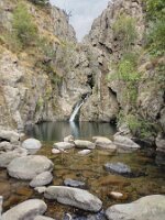 IMG_20260928_122851