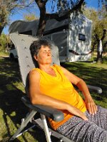 IMG_20261011_171017