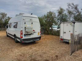 IMG_20260930_154110