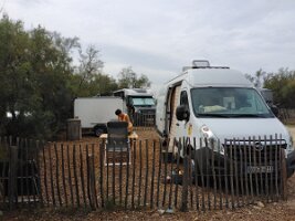 IMG_20260930_154131