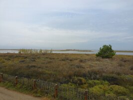 IMG_20260930_173755