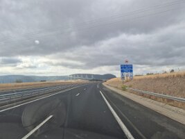 20260930_105400