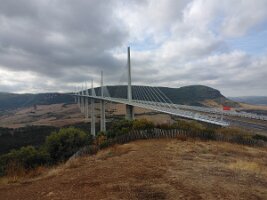 IMG_20260930_110746