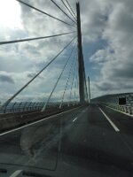 IMG_20260930_113110