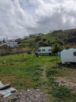 IMG_20260304_130226