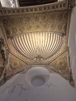 20261020_150858