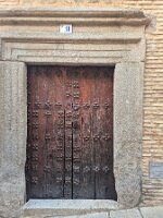 20261020_122140
