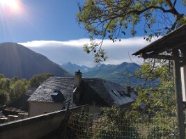 IMG_20261009_112018