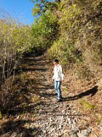 IMG_20261009_112615